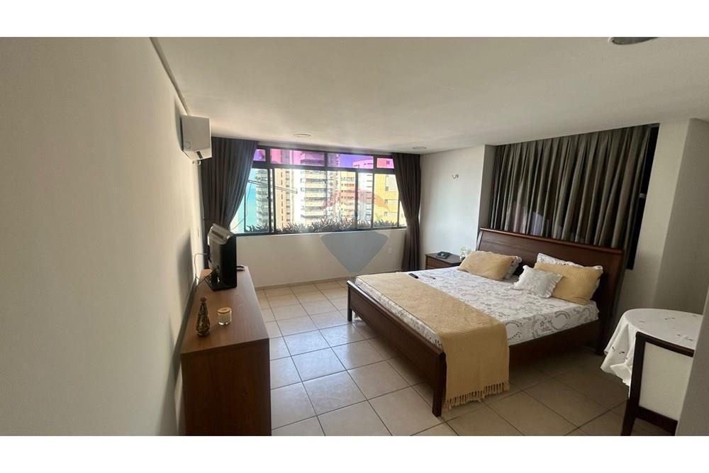 Apartamento - Alugar - Fortaleza , Ceará - WhatsApp Image 2026-01-29 at 07.13.30.jpeg - 720321228-43