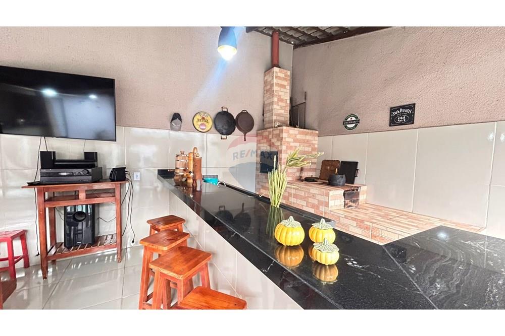 Casa - Venda - Caldas Novas , Goiás - WhatsApp Image 2025-12-19 at 09.18.55 (1).jpeg - 722251021-9