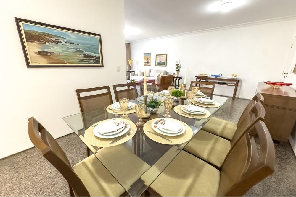 Apartamento - Venda - Fortaleza , Ceará - LH-3393.jpg - 721621010-186