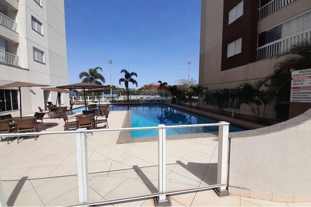 Apartamento - Venda - Goiânia , Goiás - WhatsApp Image 2025-08-20 at 14.24.25 (1) - Copia - Copia.jpeg - 722271015-25