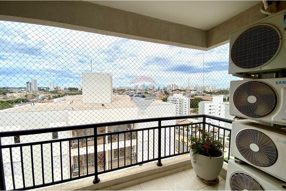 Apartamento - Alugar - Cuiabá , Mato Grosso - WhatsApp Image 2025-11-13 at 12.35.28 (3).jpeg - 720911061-65