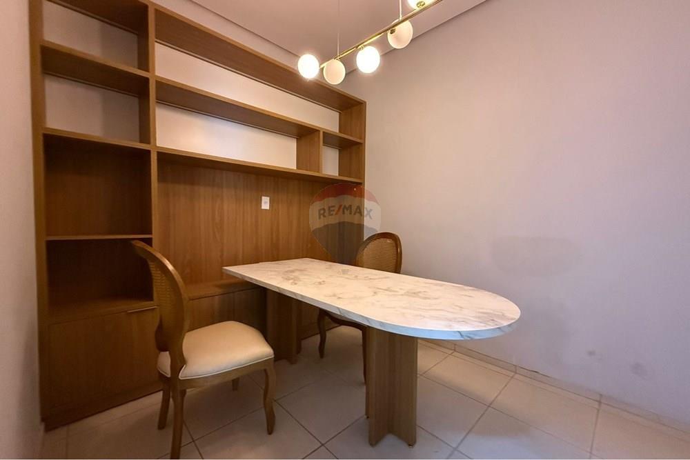 Prédio - Venda - Araguaína , Tocantins - WhatsApp Image 2026-01-20 at 15.56.11 (1).jpeg - 720991046-24