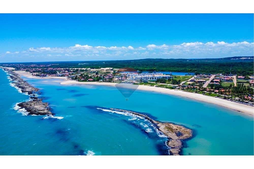 Terreno - Venda - Nísia Floresta , Rio Grande do Norte - FOTO 04.jpeg - 720891129-16