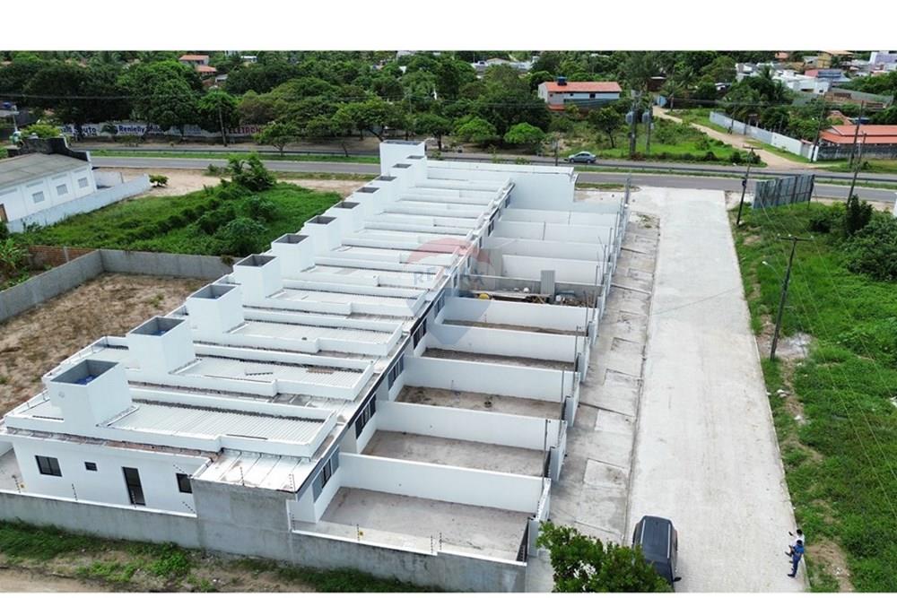 Apartamento - Venda - Conde , Paraíba - dji_fly_20250707_121008_800_1751902719062_photo_optimized.jpg - 720871062-7