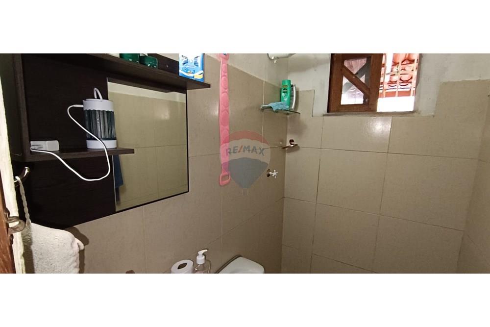 Casa - Alugar - Nísia Floresta , Rio Grande do Norte - WhatsApp Image 2025-12-23 at 14.56.37 (4).jpeg - 720891003-136