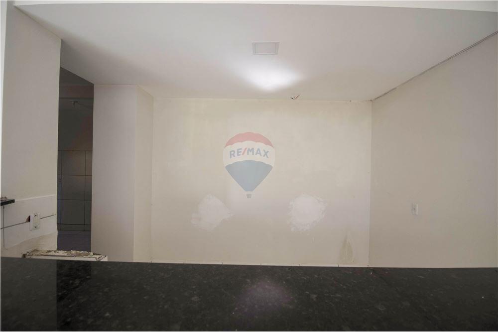 Ponto Comercial - Alugar - Parnamirim , Rio Grande do Norte - 74 - 720891130-191