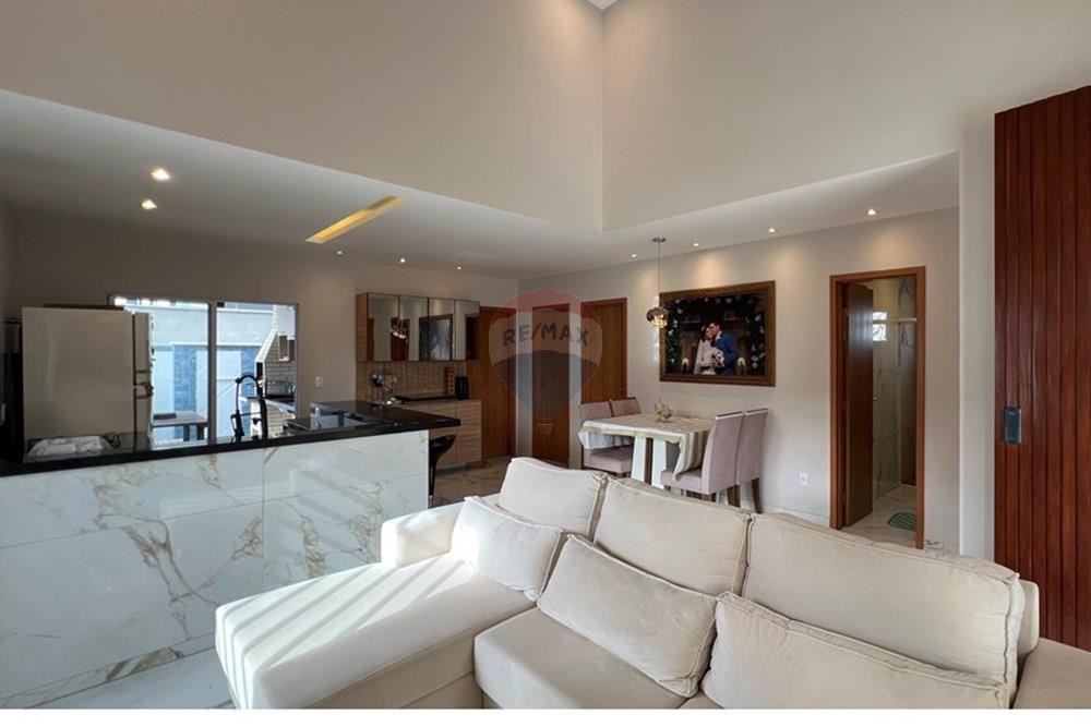 Casa de Condomínio - Venda - João Pessoa , Paraíba - IMG_2791.jpg - 722001022-56