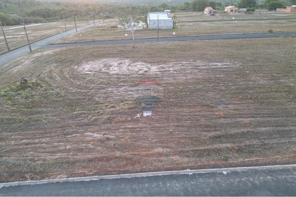 Terreno - Venda - Araguaína , Tocantins - DJI_0562.JPG - 720991032-32