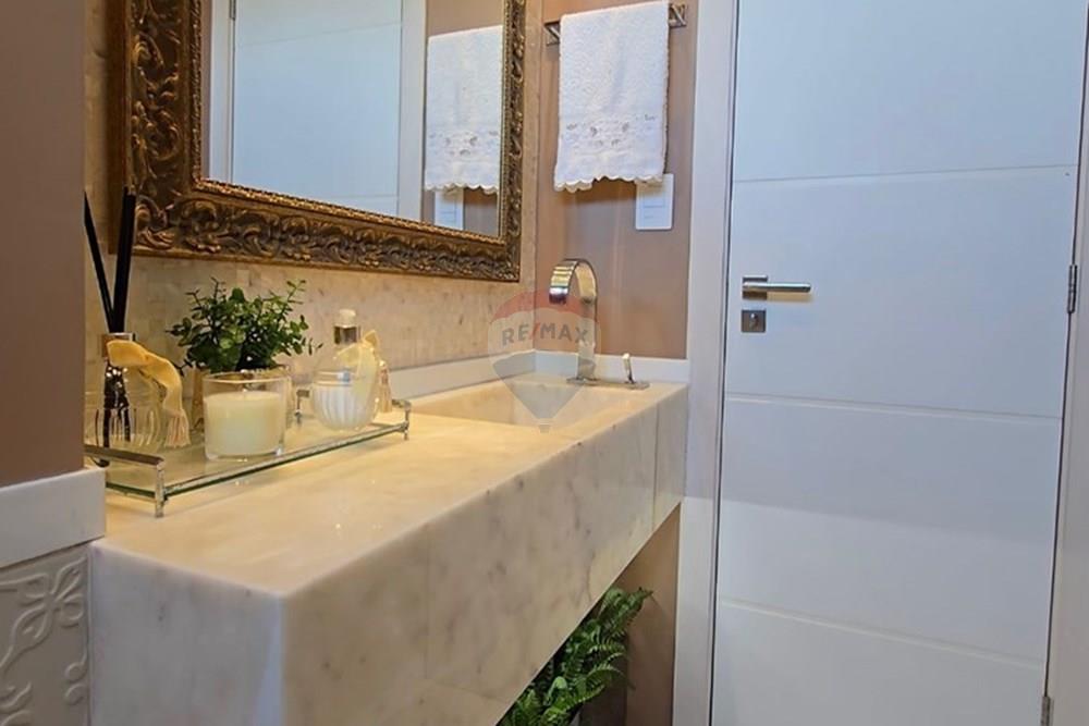 Apartamento - Venda - Natal , Rio Grande do Norte - WhatsApp Image 2025-01-15 at 22.53.50.jpeg - 720891001-136