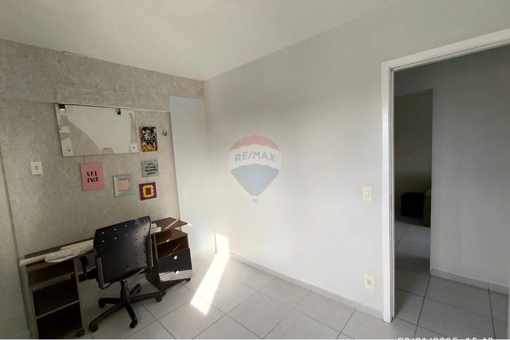 Apartamento - Venda - Natal , Rio Grande do Norte - WhatsApp Image 2025-01-29 at 12.51.03 (1).jpeg - 720891020-121