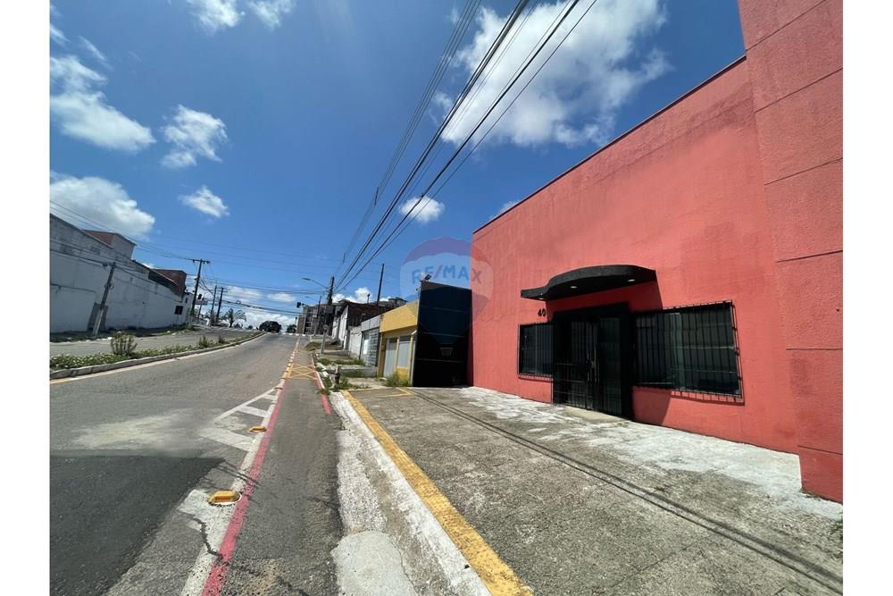 Ponto Comercial/ Loja - Venda - Natal , Rio Grande do Norte - 37542d7f-a0b7-4240-a686-c0f9e2e30888 cópia.jpg - 720621057-33