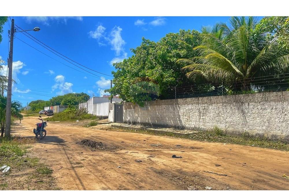 Terreno - Venda - Conde , Paraíba - WhatsApp Image 2025-04-23 at 09.53.52 (1).jpeg - 720871004-192