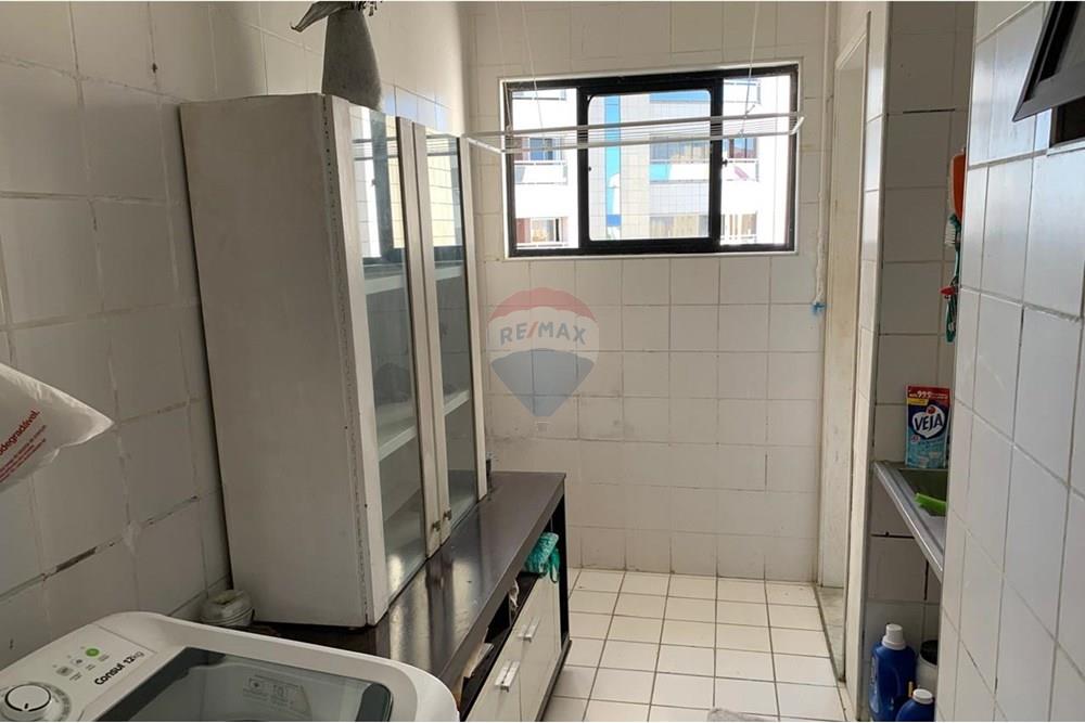 Apartamento - Venda - Fortaleza , Ceará - WhatsApp Image 2025-07-12 at 16.29.23 (8).jpeg - 722031021-94