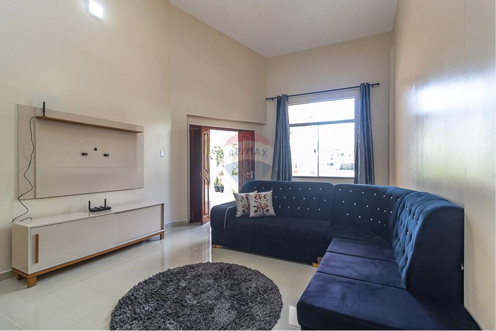 Casa de Condomínio - Venda - Belém , Pará - IMG_0085.jpg - 720921122-20