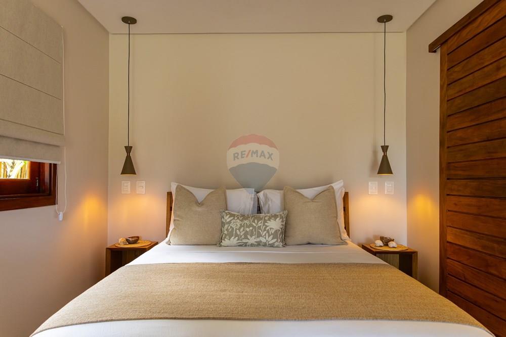 Casa - Venda - Cruz , Ceará - 1000380638.jpg - 722341001-121