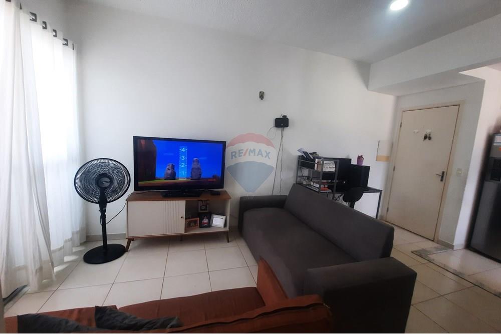 Apartamento - Venda - Manaus , Amazonas - WhatsApp Image 2025-06-15 at 18.17.31.jpeg - 720661037-31