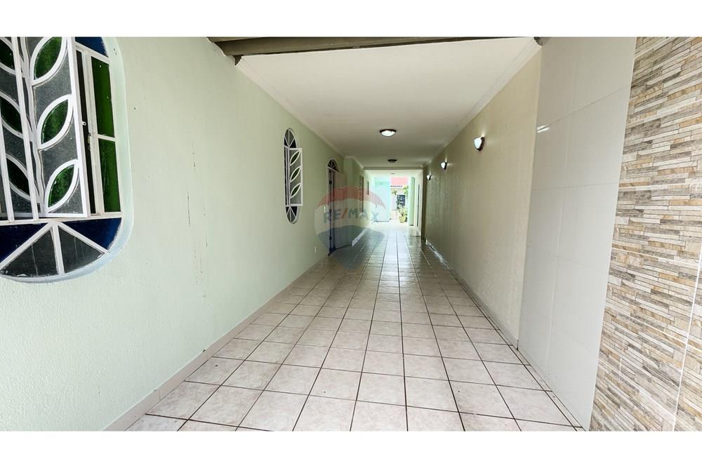 Casa - Venda - Fortaleza , Ceará - IMG_0249.jpg - Garagem - 722031021-53