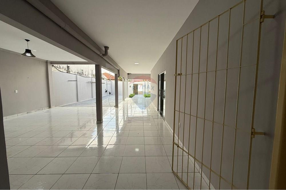 Casa - Alugar - Paragominas , Pará - 88225567-9293-4815-a440-27d0d046eb0c.jpg - 721851017-61