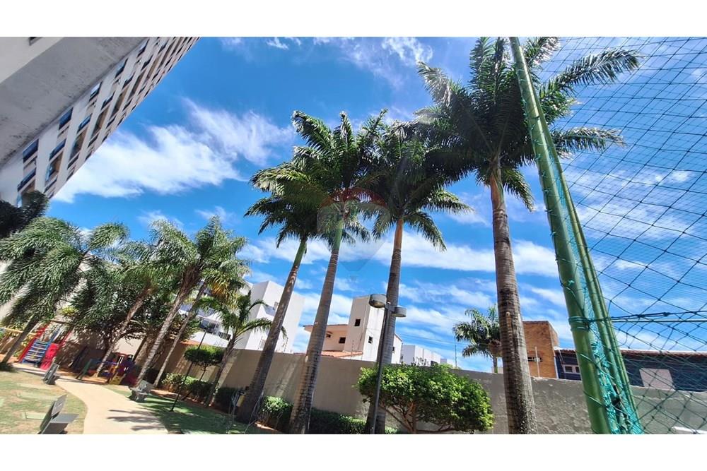 Apartamento - Venda - Natal , Rio Grande do Norte - WhatsApp Image 2026-01-12 at 21.07.42.jpeg - 720891151-68