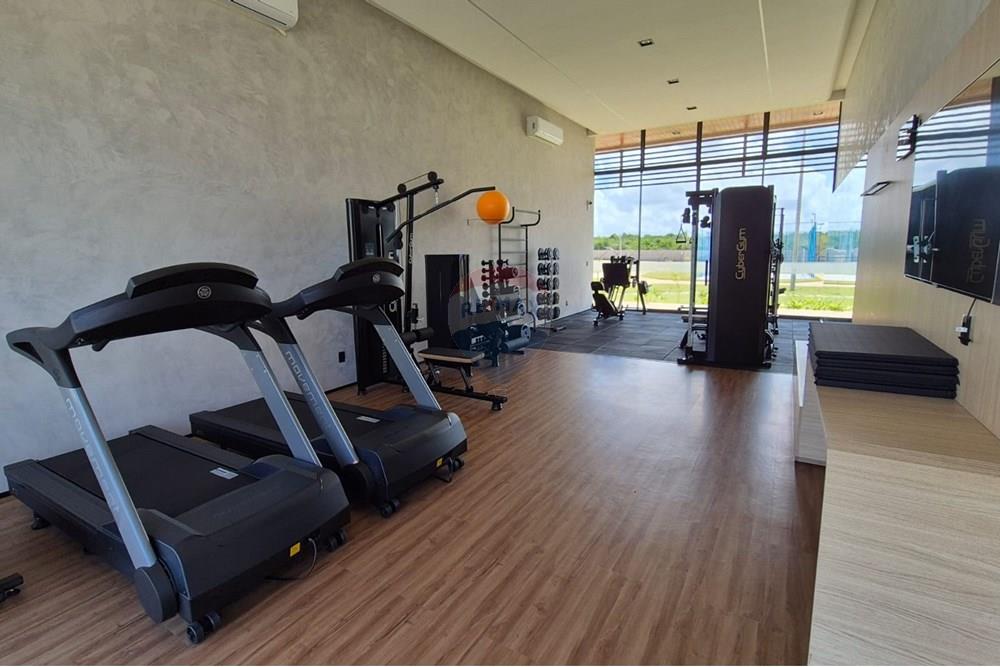 Terreno - Venda - Parnamirim , Rio Grande do Norte - IMG-20250425-WA0032.jpg - 720891013-138