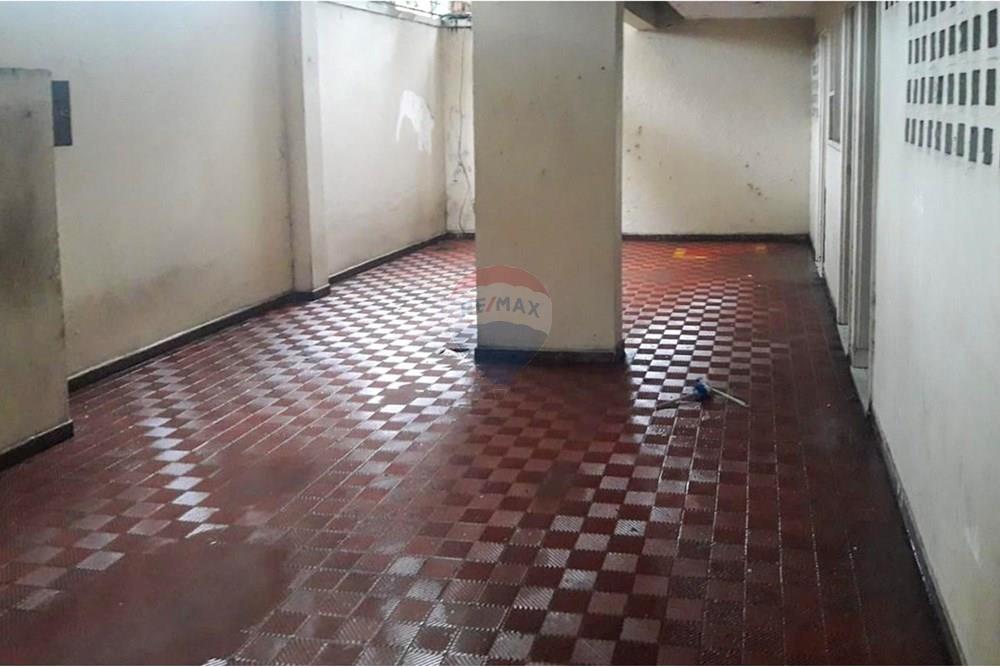 Ponto Comercial/ Loja - Venda - Manaus , Amazonas - 6-IMG_6561.jpg - 722101003-431