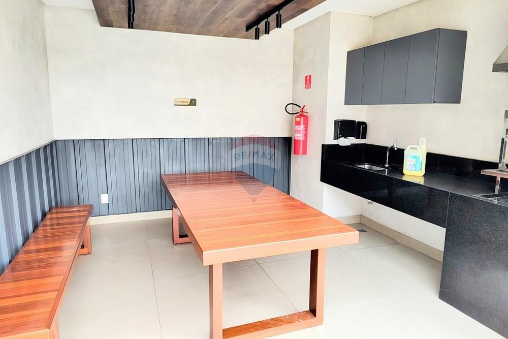 Terreno - Venda - Campina Grande , Paraíba - IMG_20260206_092937873~2.jpg - 720881010-203