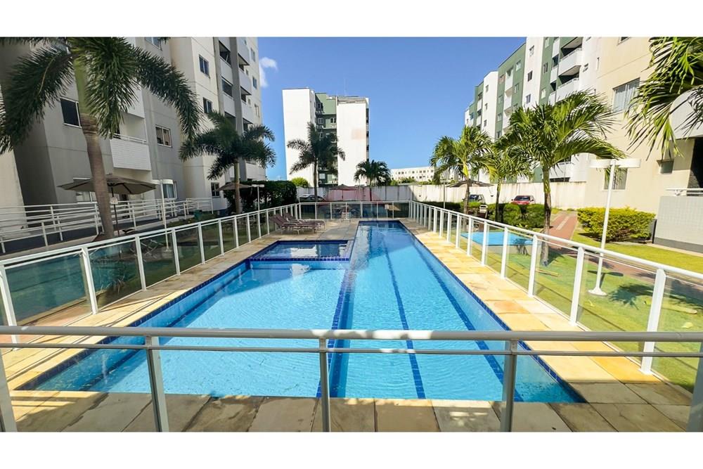 Apartamento - Venda - Fortaleza , Ceará - b174417f-6b5f-40c5-b0d4-bc2a3910ecde.jpeg - 722031038-53