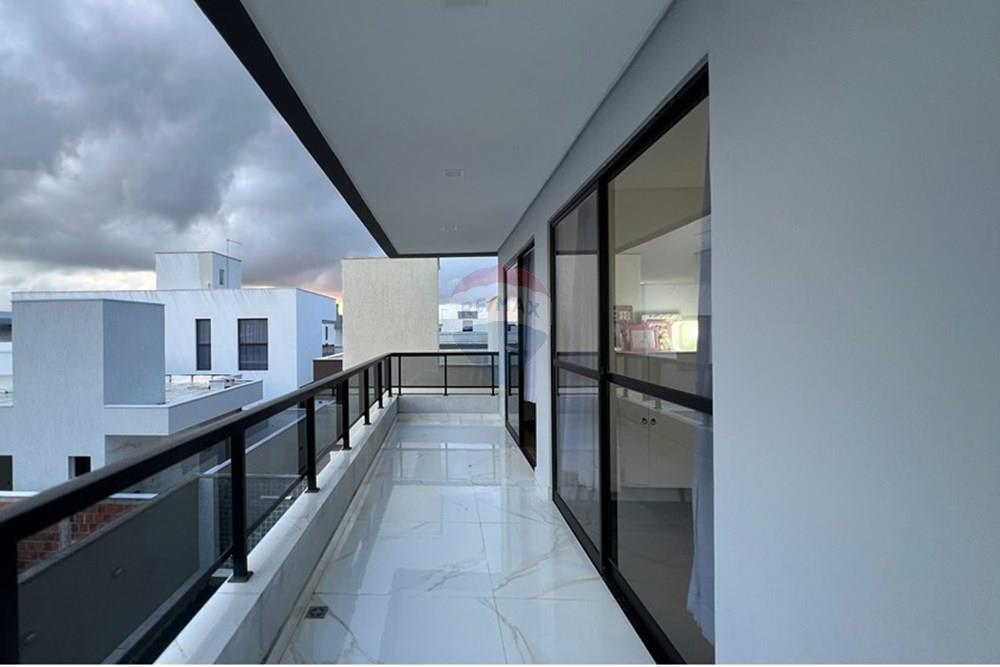 Casa de Condomínio - Venda - João Pessoa , Paraíba - IMG_3168.jpg - 722001022-54