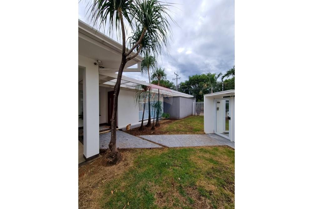 Casa - Venda - Rondonópolis , Mato Grosso - WhatsApp Image 2026-01-14 at 11.02.25 (1).jpeg - 720851048-116