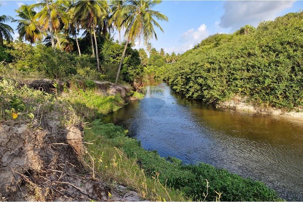 Terreno - Venda - Rio do Fogo , Rio Grande do Norte - WhatsApp Image 2025-09-23 at 22.49.52.jpeg - 720811001-66