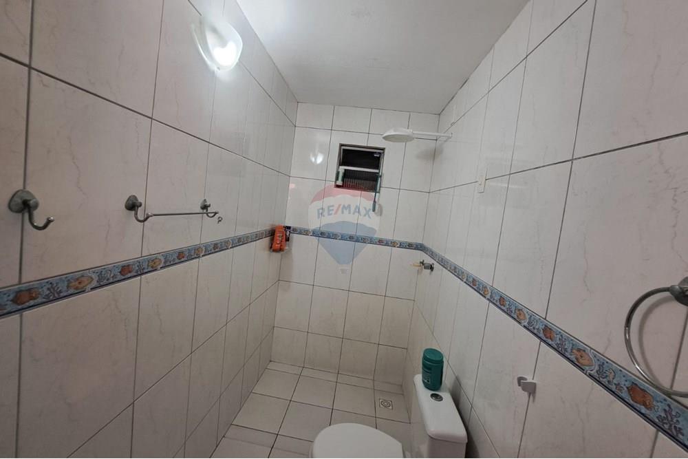Casa - Venda - Natal , Rio Grande do Norte - GRACA 6.jpg - Banheiro - 720621056-76