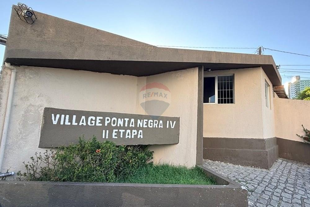 Apartamento - Alugar - Natal , Rio Grande do Norte - WhatsApp Image 2026-02-19 at 16.24.07.jpeg - 720731001-2506