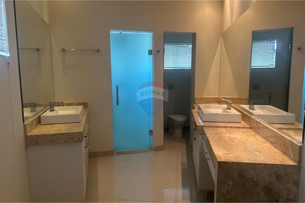 Casa - Alugar - Anápolis , Goiás - 8d3f5f37-a399-473e-a7aa-8301f18a7cde.jpg - 721991062-6