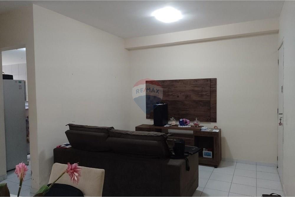 Apartamento - Venda - Natal , Rio Grande do Norte - WhatsApp Image 2026-01-18 at 07.29.27.jpeg - 720891130-378