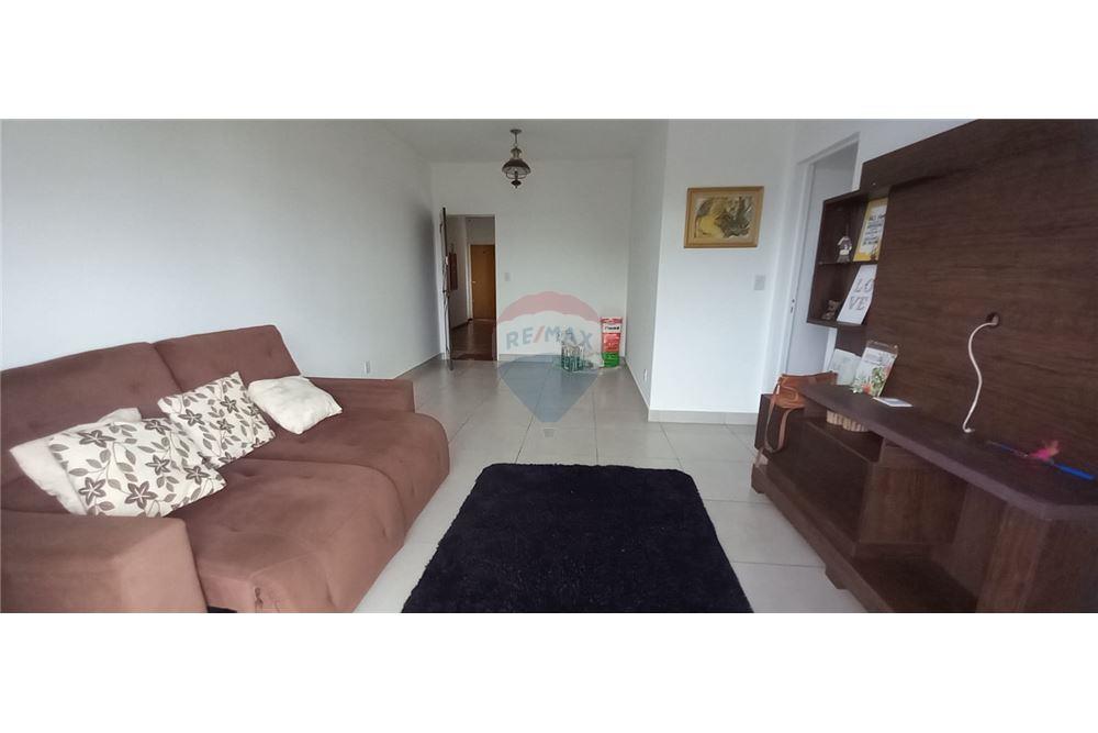Apartamento - Alugar - Cuiabá , Mato Grosso - 3 - 720911006-94
