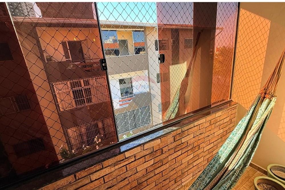 Apartamento - Alugar - Natal , Rio Grande do Norte - WhatsApp Image 2026-02-19 at 16.24.10 (2).jpeg - 720731001-2506