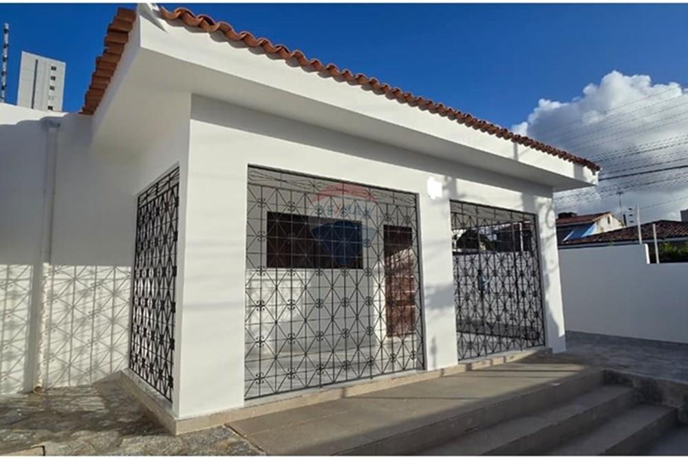 Casa - Venda - João Pessoa , Paraíba - imagem 5.jpg - 722011075-6