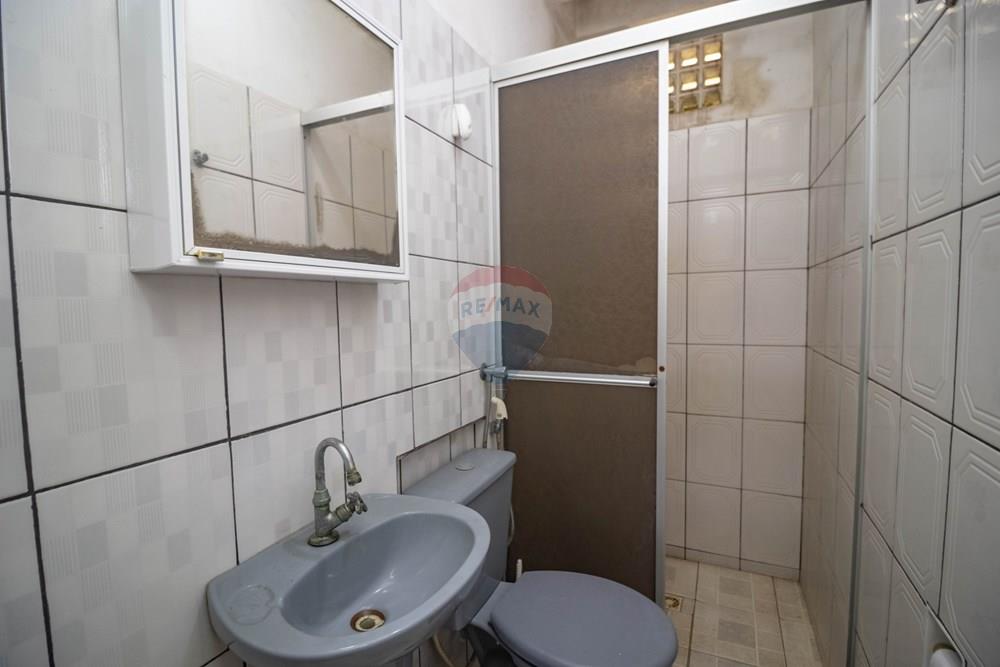 Casa - Venda - Belém , Pará - IMG_7125.jpg - 720921195-6