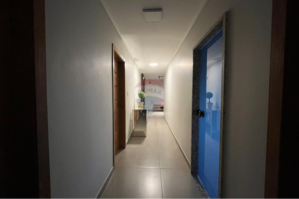 Cj. Comercial/ Sala - Alugar - Porto Velho , Rondônia - IMG_2958.jpg - 721551040-47