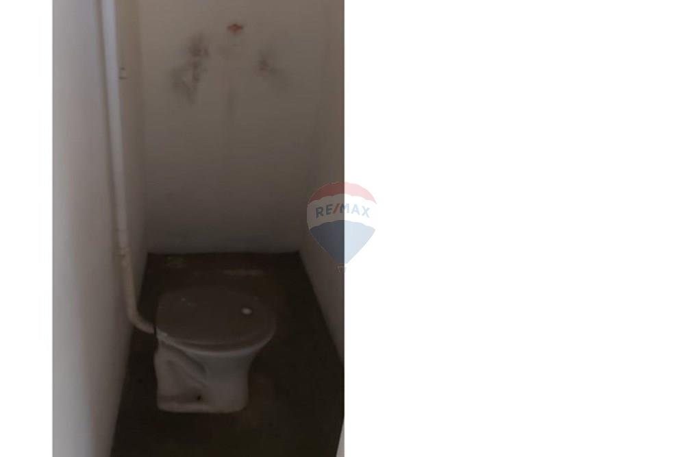 Ponto Comercial/ Loja - Venda - Parnamirim , Rio Grande do Norte - WhatsApp Image 2025-05-18 at 08.27.57(2).jpeg - 720731020-116