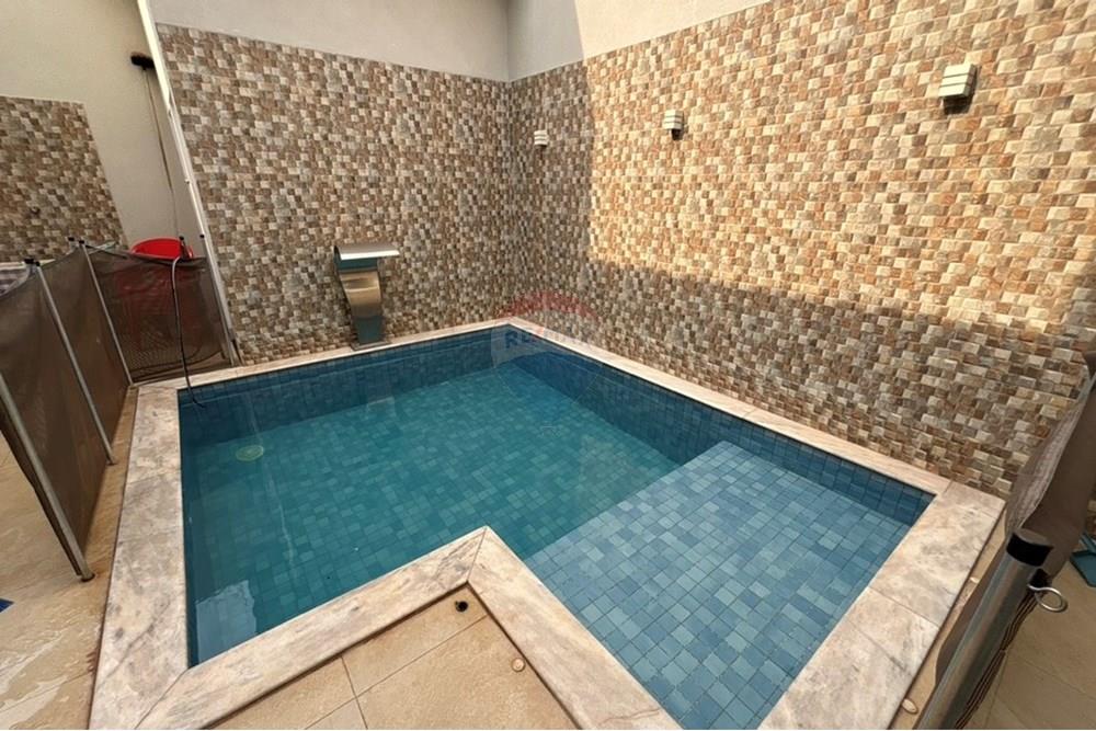 Casa - Venda - Barra do Garças , Mato Grosso - A652C428-7746-4146-802E-3C368C62A921_1_105_c.jpeg - 722221051-7