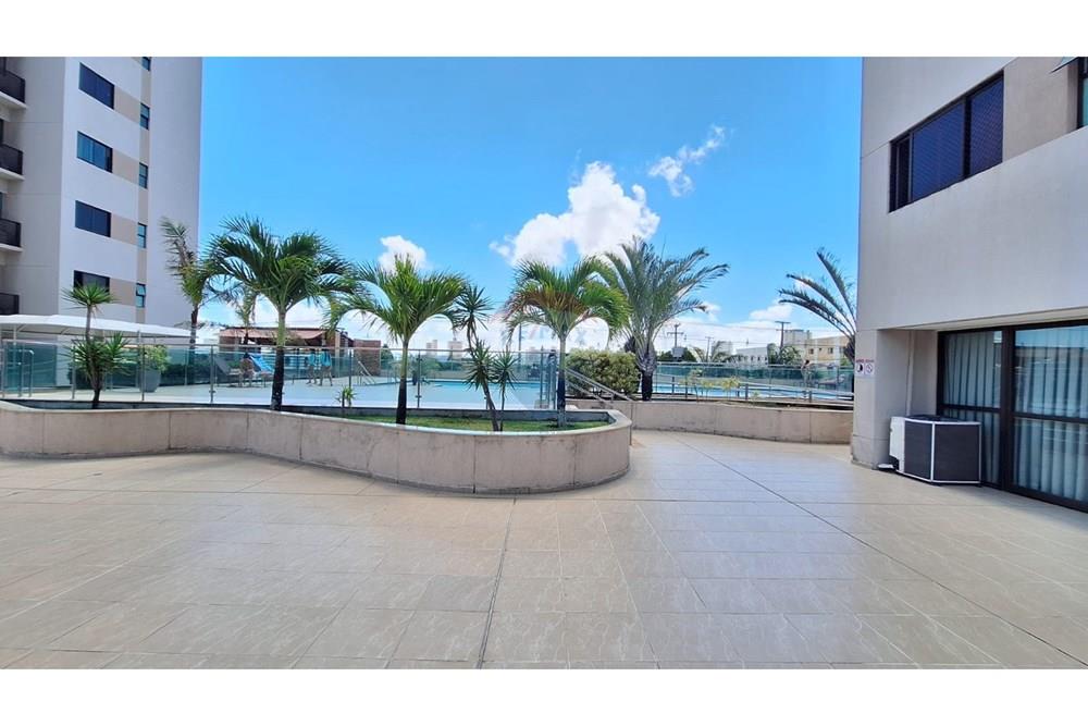 Apartamento - Venda - Natal , Rio Grande do Norte - WhatsApp Image 2026-01-12 at 21.08.15.jpeg - 720891151-68
