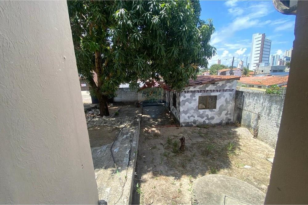 Casa - Alugar - Natal , Rio Grande do Norte - WhatsApp Image 2026-02-09 at 12.56.21 (1).jpeg - 720731006-243