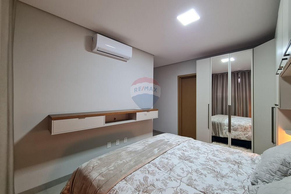 Apartamento - Venda - Lucas do Rio Verde , Mato Grosso - (10).jpg - Suite - 722231009-26