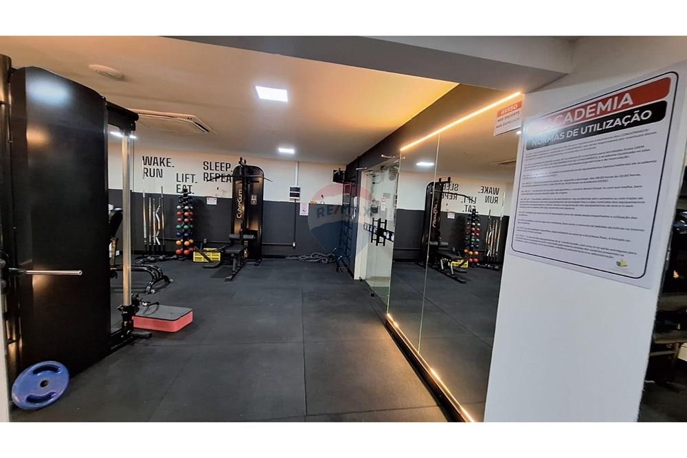 Apartamento - Venda - Natal , Rio Grande do Norte - WhatsApp Image 2026-01-12 at 21.06.52.jpeg - 720891151-68