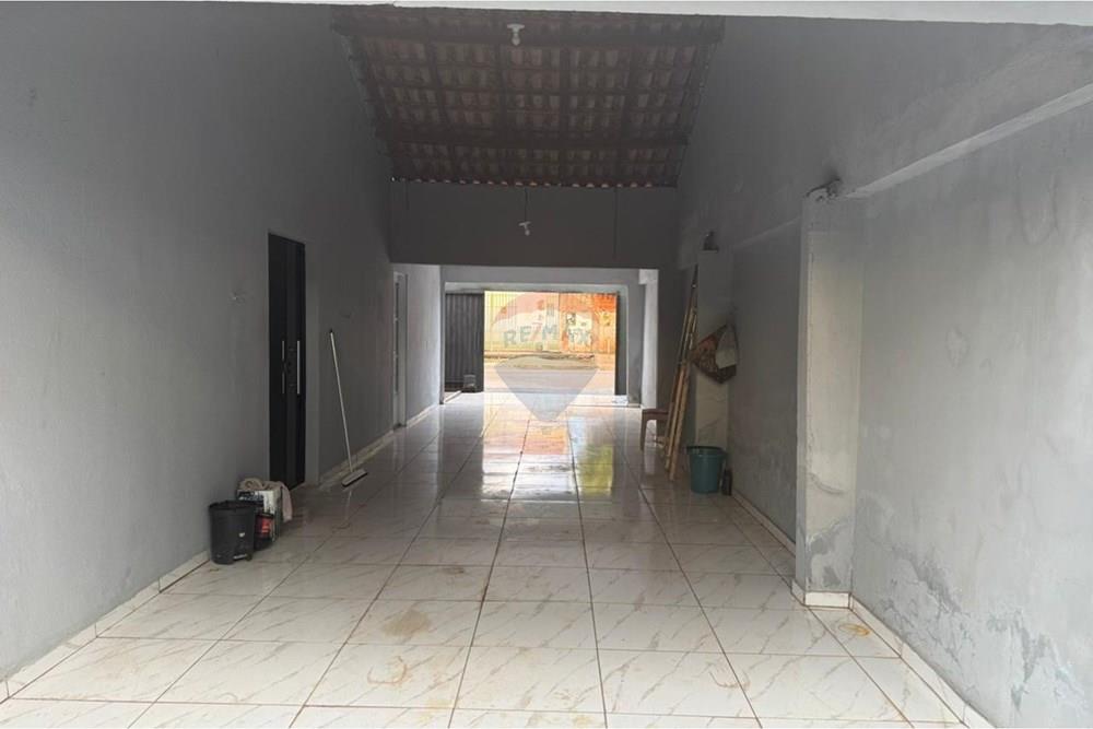 Casa - Alugar - Rondonópolis , Mato Grosso - WhatsApp Image 2026-01-30 at 15.24.19.jpeg - 720851137-14