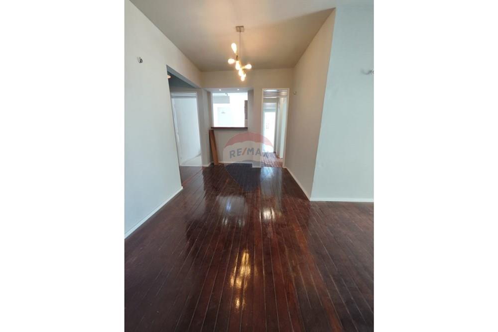 Apartamento - Venda - Fortaleza , Ceará - fef25a15-2ff4-47f3-b20f-8541d7d4c0ec.jpg - 720981084-13