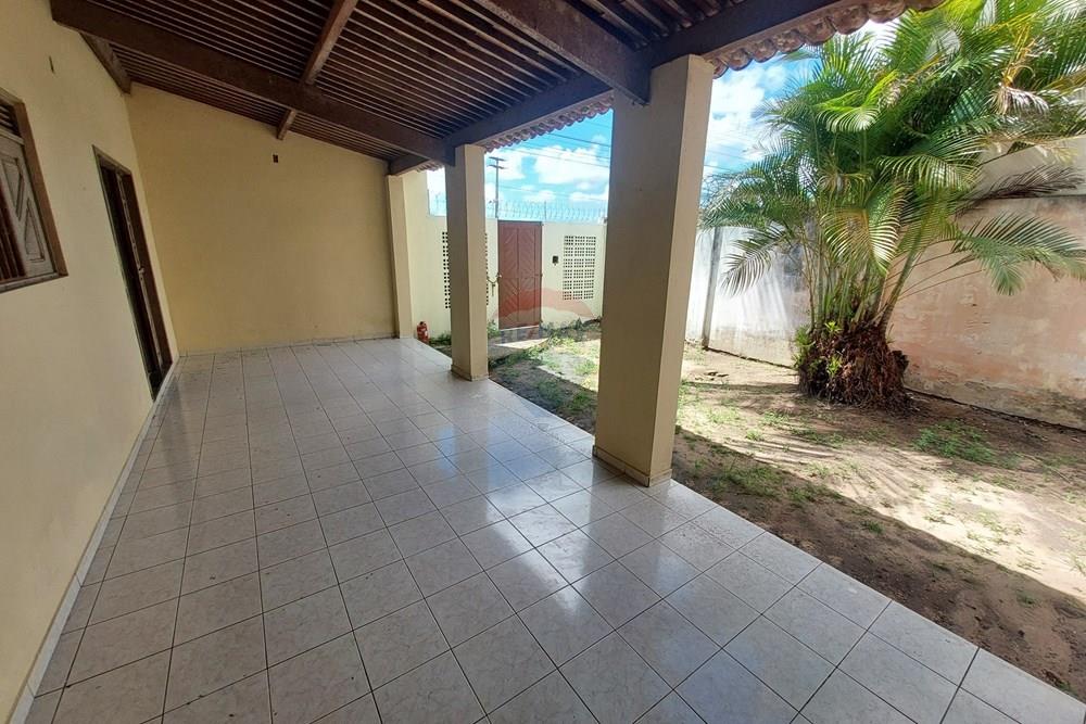 Casa - Venda - Parnamirim , Rio Grande do Norte - 20260403_093103.jpg - 720891234-14