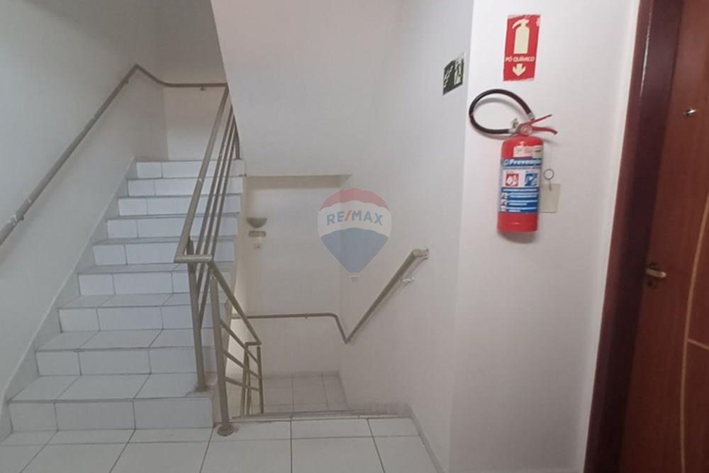 Apartamento - Venda - Campina Grande , Paraíba - e824bce4-7b31-4b00-b266-3494e8d3ddc8.jpeg - 720291093-7