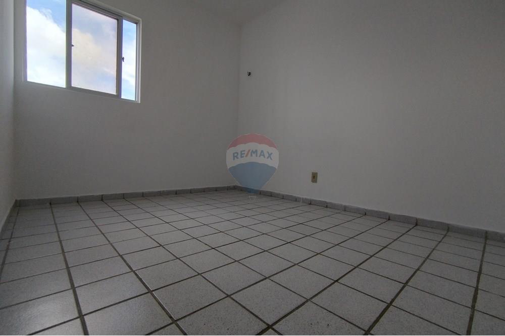 Apartamento - Venda - São Gonçalo do Amarante , Rio Grande do Norte - WhatsApp Image 2025-04-09 at 09.43.46.jpeg - Quarto - 720621026-195